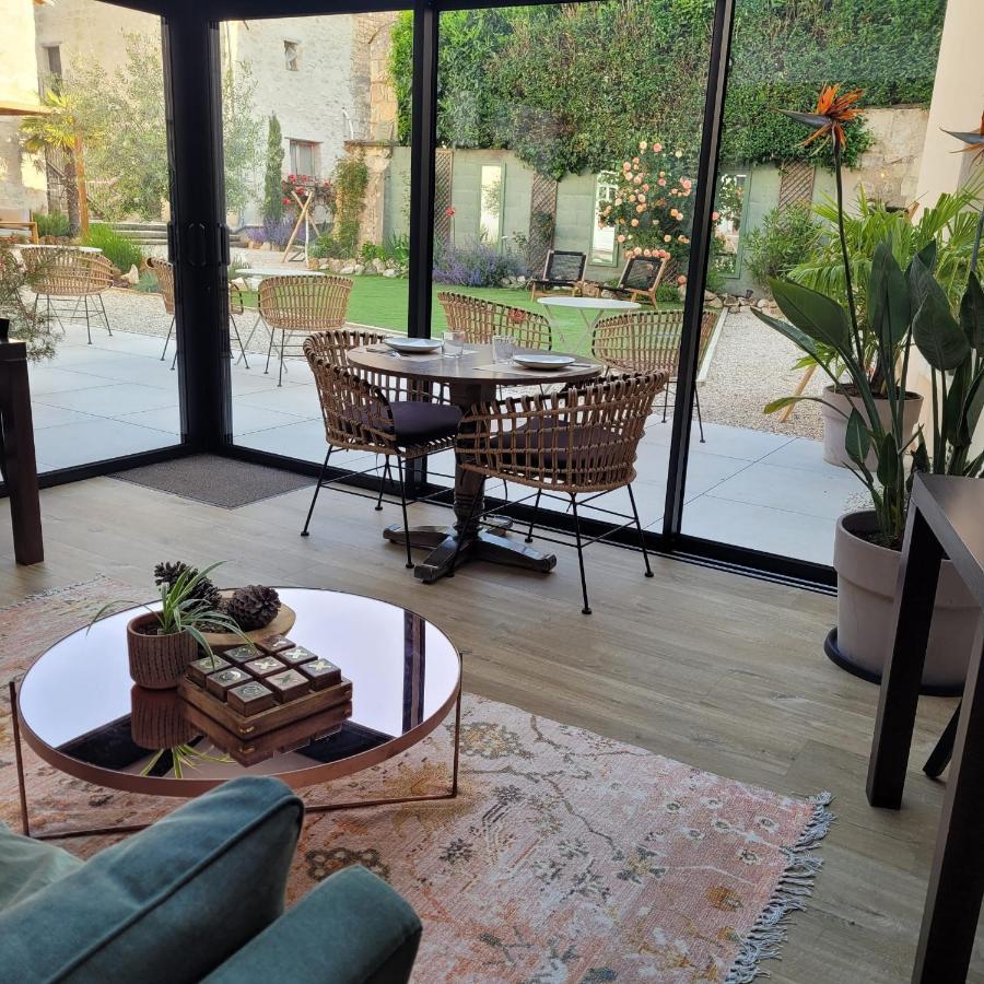 Hotel Rive Sud Chinon Zewnętrze zdjęcie