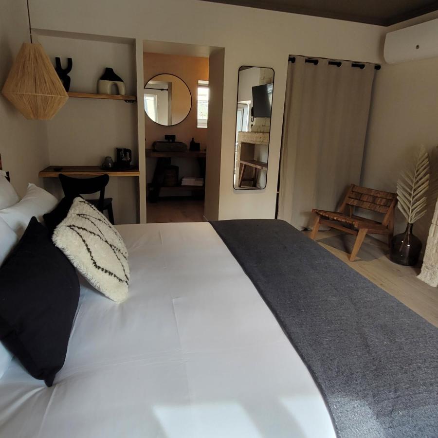 Hotel Rive Sud Chinon Zewnętrze zdjęcie