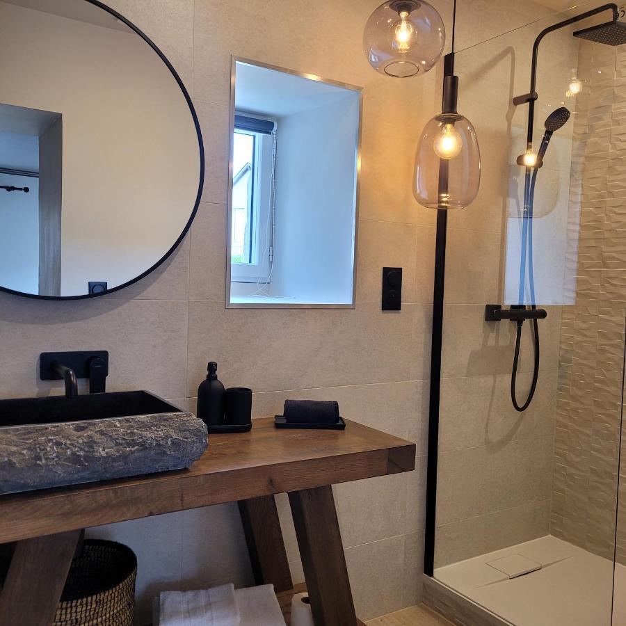 Hotel Rive Sud Chinon Zewnętrze zdjęcie