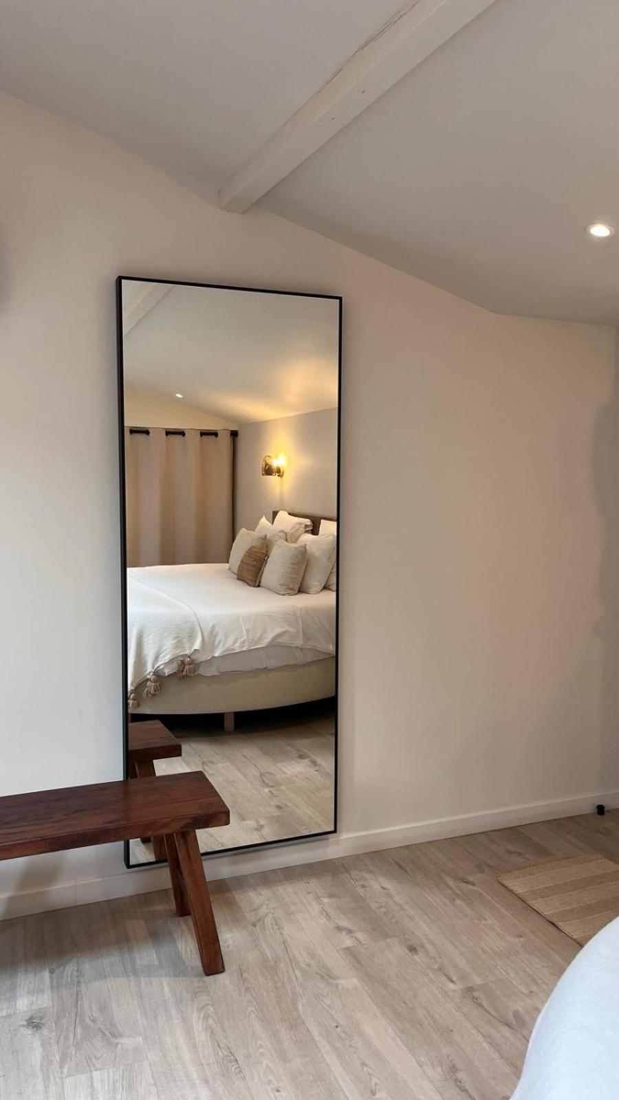 Hotel Rive Sud Chinon Zewnętrze zdjęcie