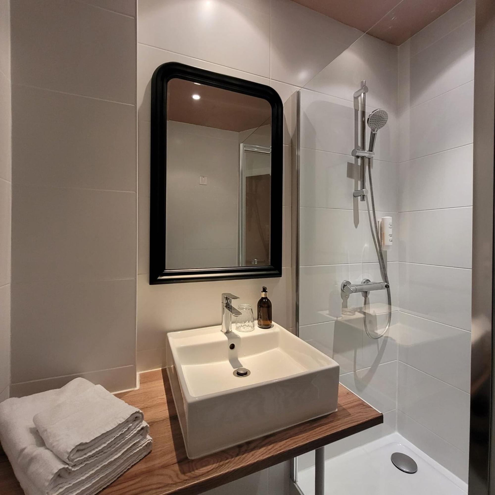 Hotel Rive Sud Chinon Zewnętrze zdjęcie
