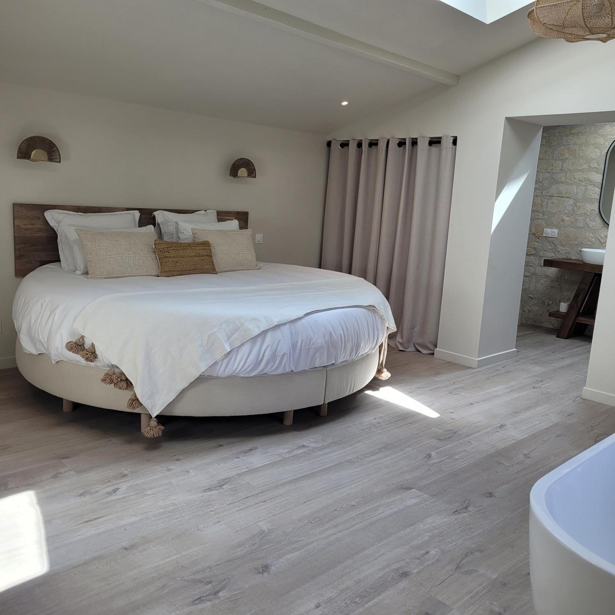 Hotel Rive Sud Chinon Zewnętrze zdjęcie