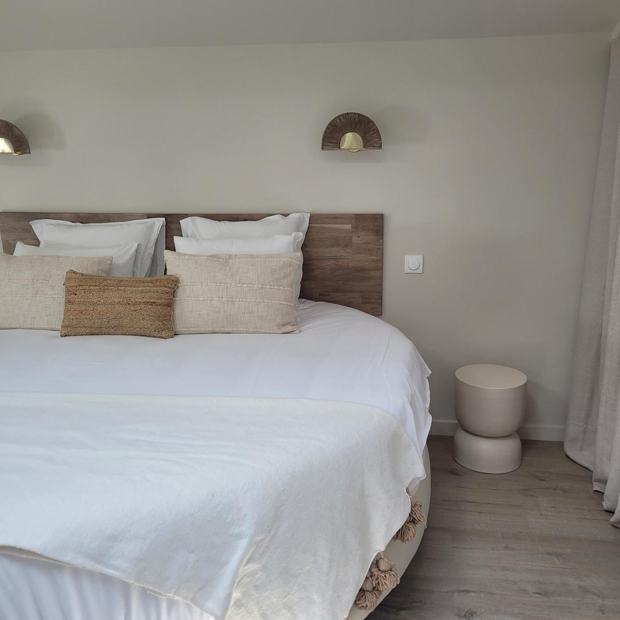 Hotel Rive Sud Chinon Zewnętrze zdjęcie