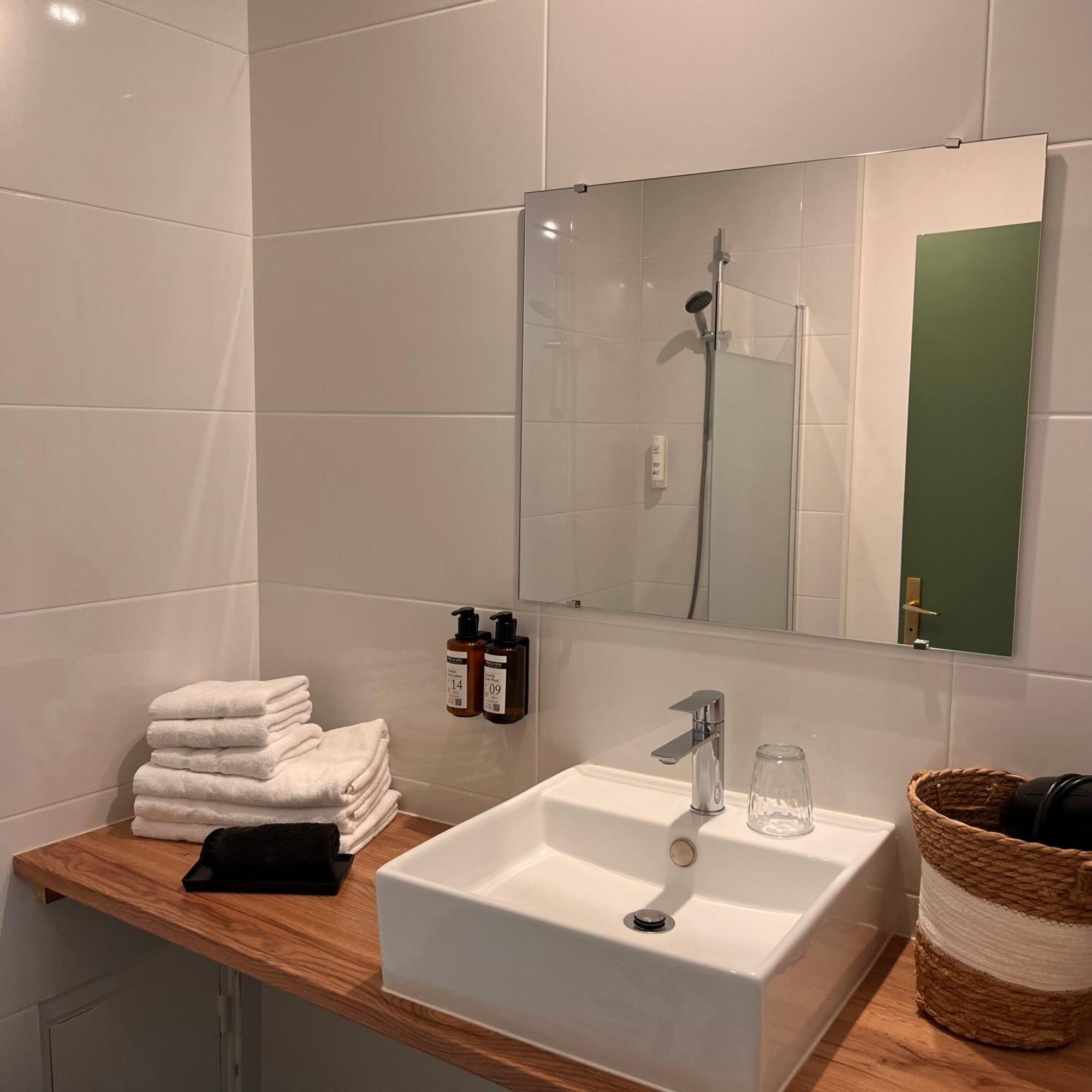 Hotel Rive Sud Chinon Zewnętrze zdjęcie