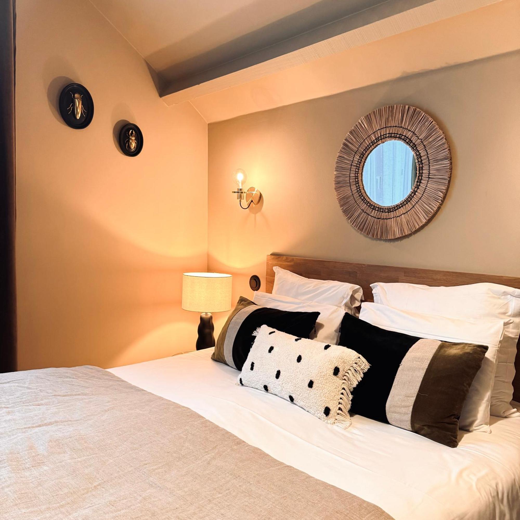 Hotel Rive Sud Chinon Zewnętrze zdjęcie