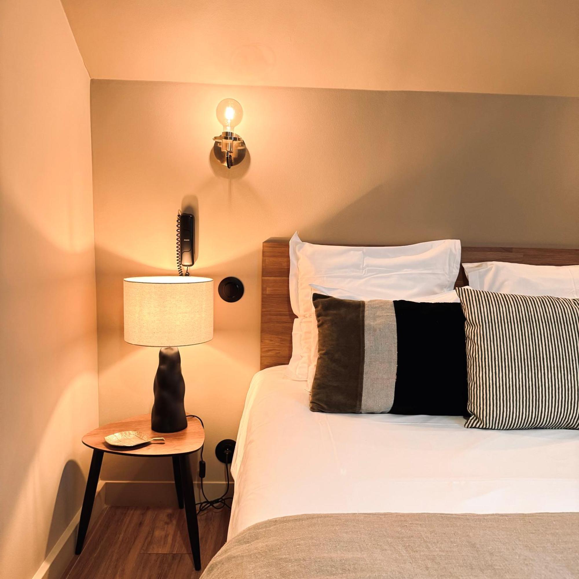 Hotel Rive Sud Chinon Zewnętrze zdjęcie
