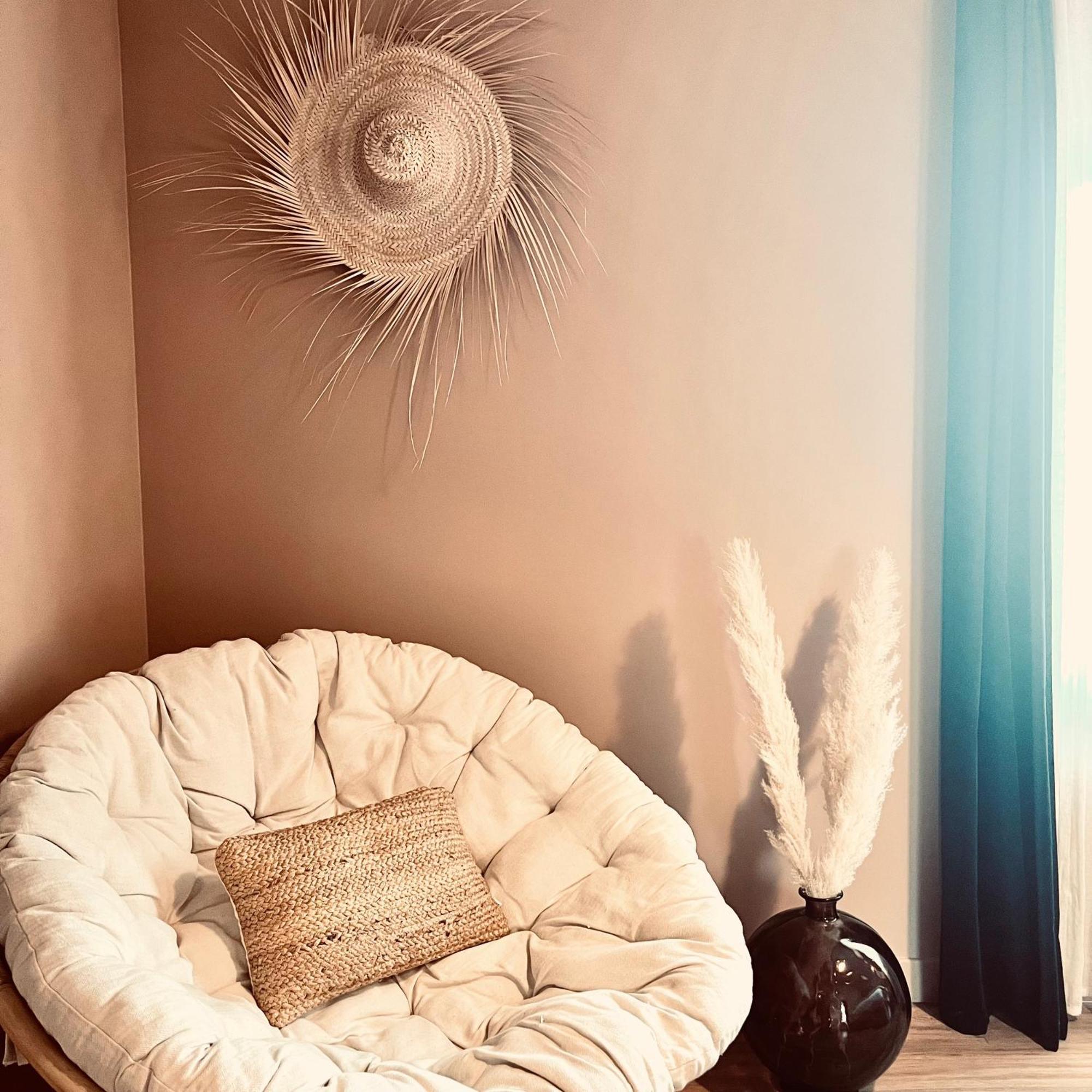 Hotel Rive Sud Chinon Zewnętrze zdjęcie