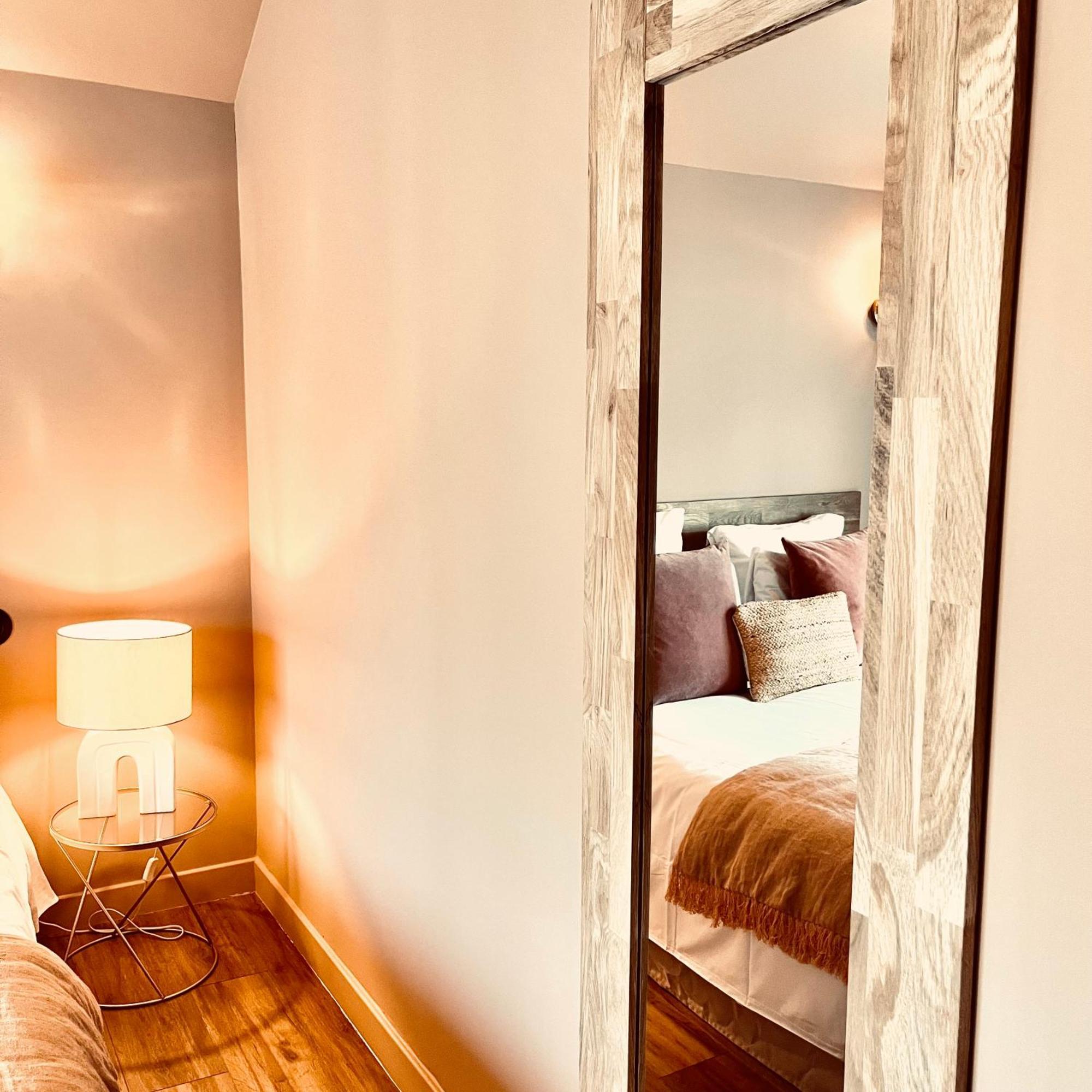 Hotel Rive Sud Chinon Zewnętrze zdjęcie