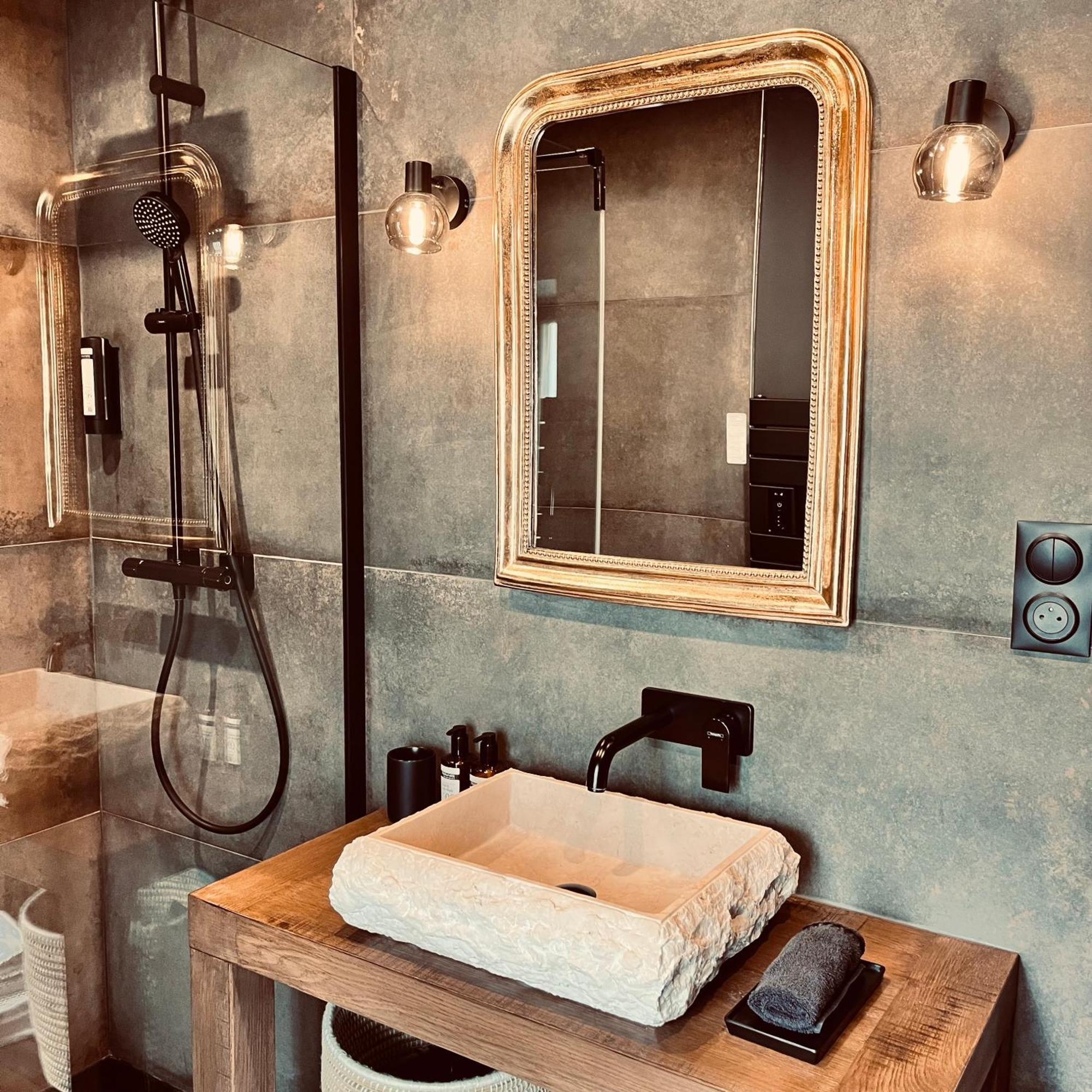 Hotel Rive Sud Chinon Zewnętrze zdjęcie