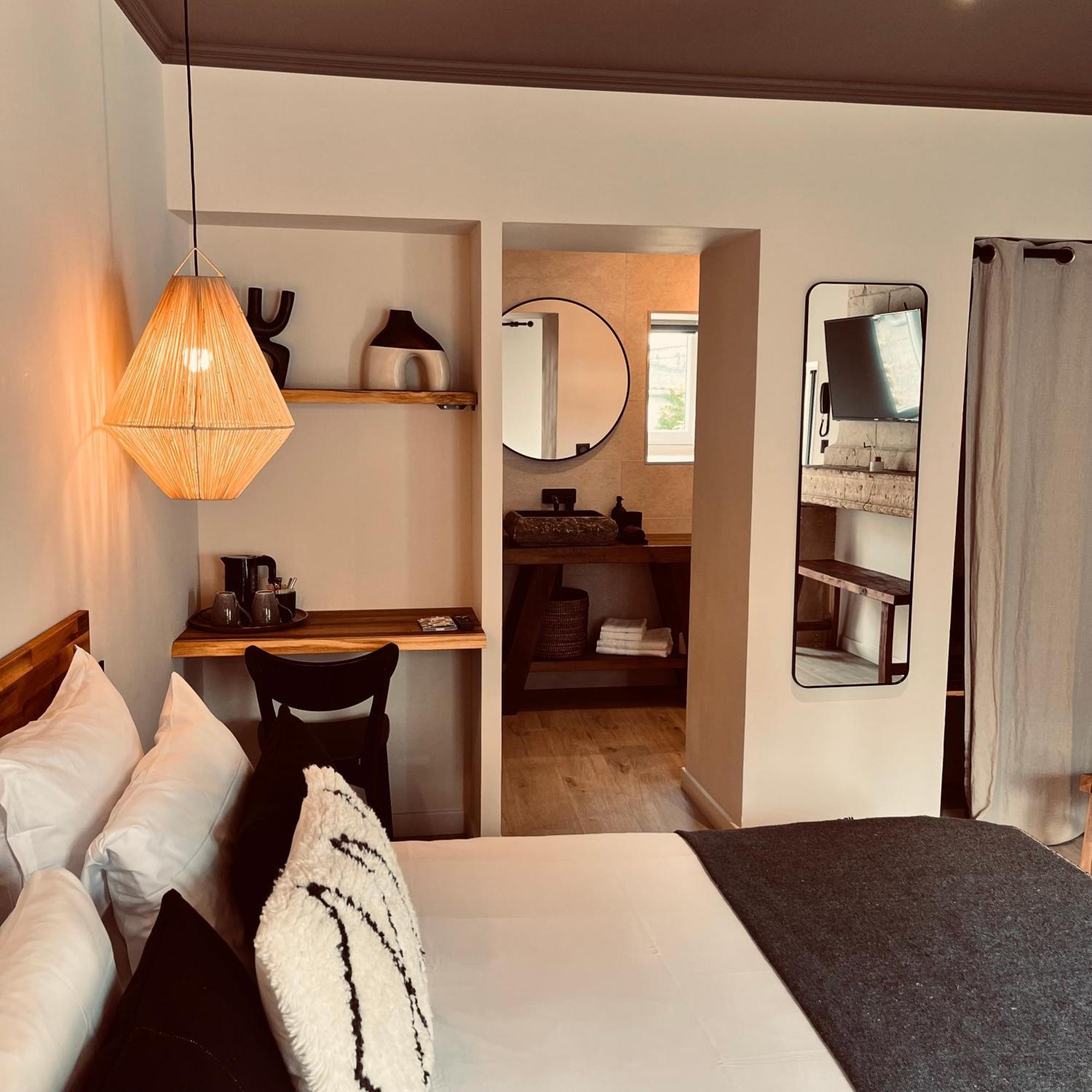 Hotel Rive Sud Chinon Zewnętrze zdjęcie