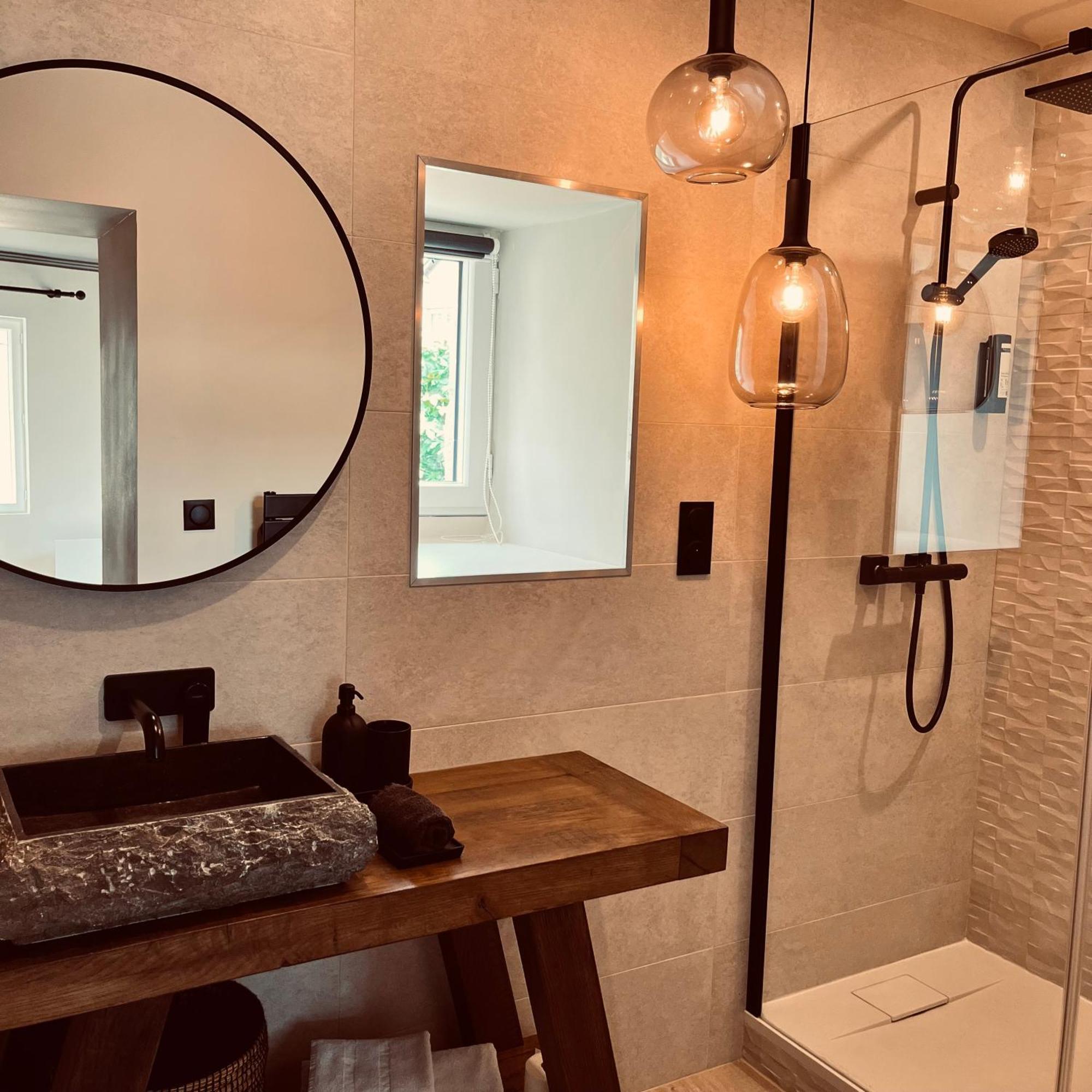 Hotel Rive Sud Chinon Zewnętrze zdjęcie