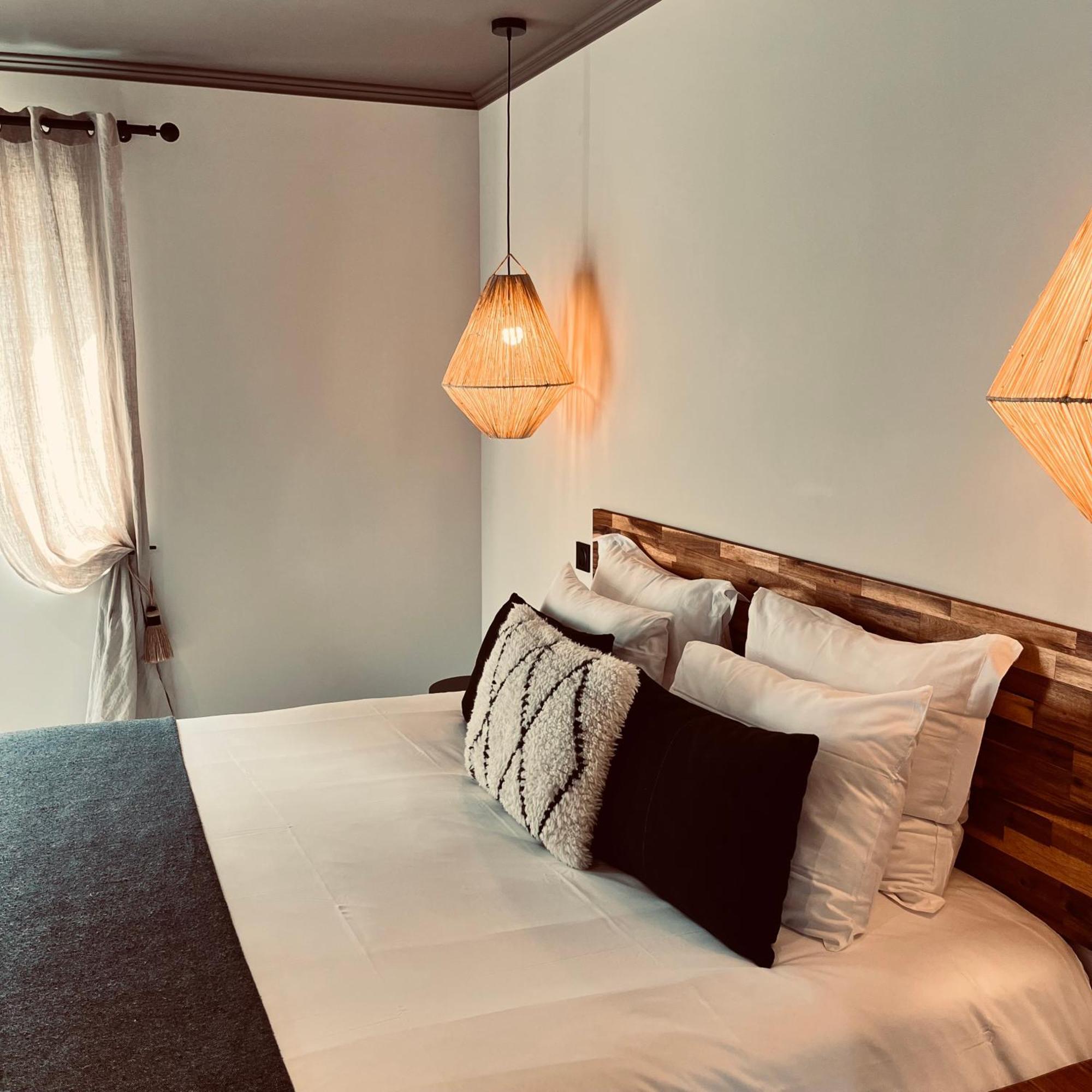 Hotel Rive Sud Chinon Zewnętrze zdjęcie