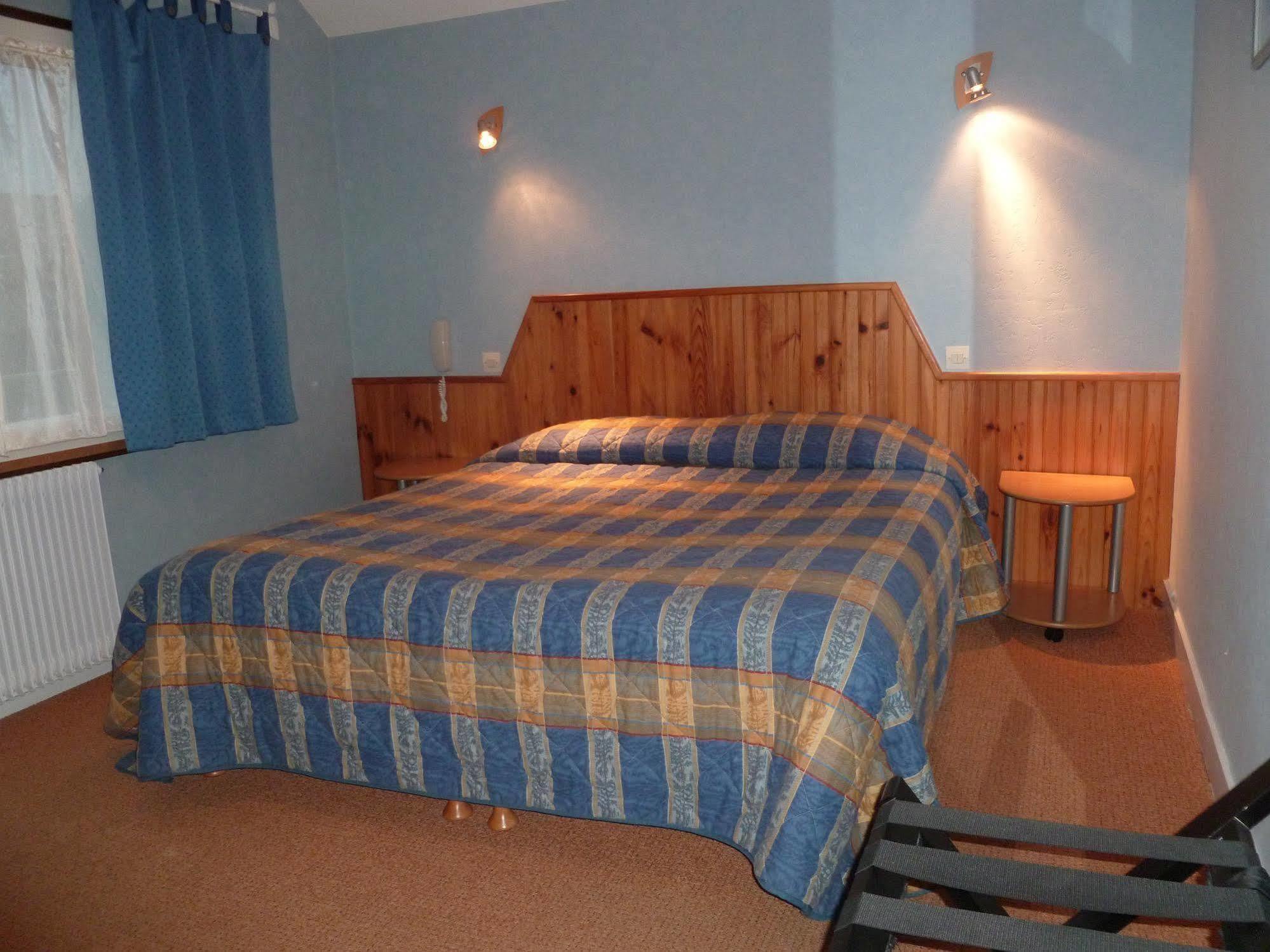 Hotel Rive Sud Chinon Zewnętrze zdjęcie